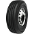 Грузовые шины Long March LM217 315/80 R22.5 156/150M PR20 Рулевая/прицепная